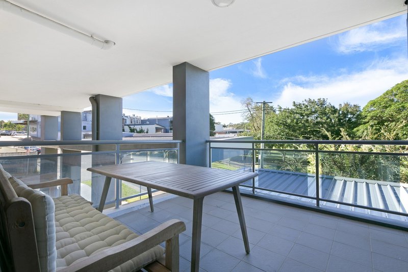 Photo - 10/34 Herbert Street, West Ryde NSW 2114 - Image 4