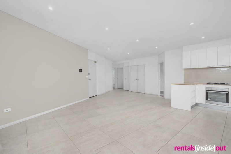 Photo - 10/34 Lane Street, Wentworthville NSW 2145 - Image 1