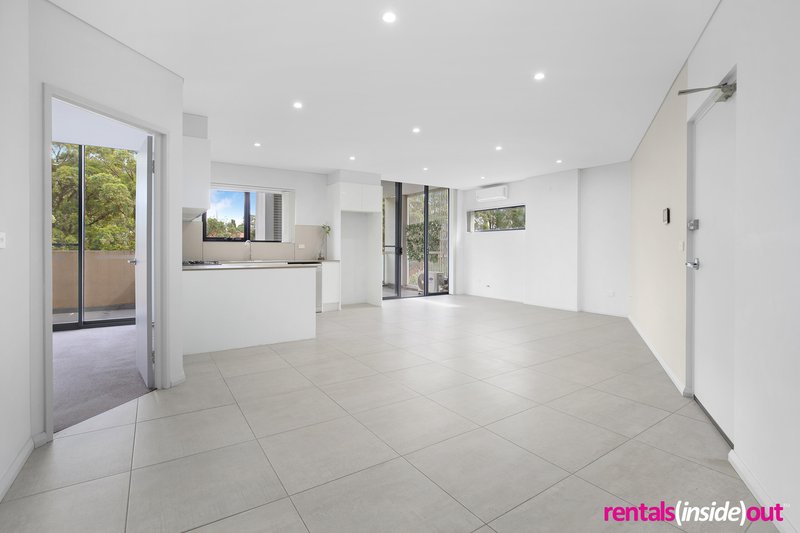 Photo - 10/34 Lane Street, Wentworthville NSW 2145 - Image 2