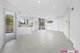 Photo - 10/34 Lane Street, Wentworthville NSW 2145 - Image 2