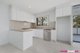 Photo - 10/34 Lane Street, Wentworthville NSW 2145 - Image 3