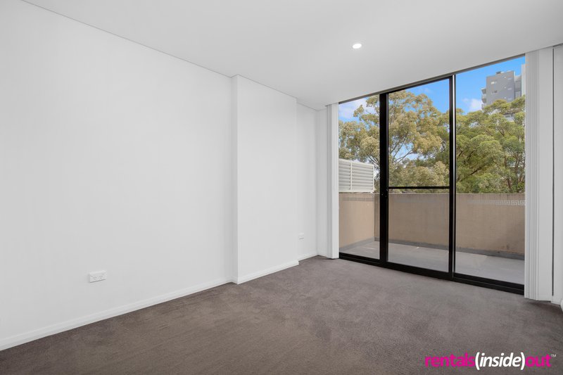 Photo - 10/34 Lane Street, Wentworthville NSW 2145 - Image 4