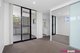 Photo - 10/34 Lane Street, Wentworthville NSW 2145 - Image 5