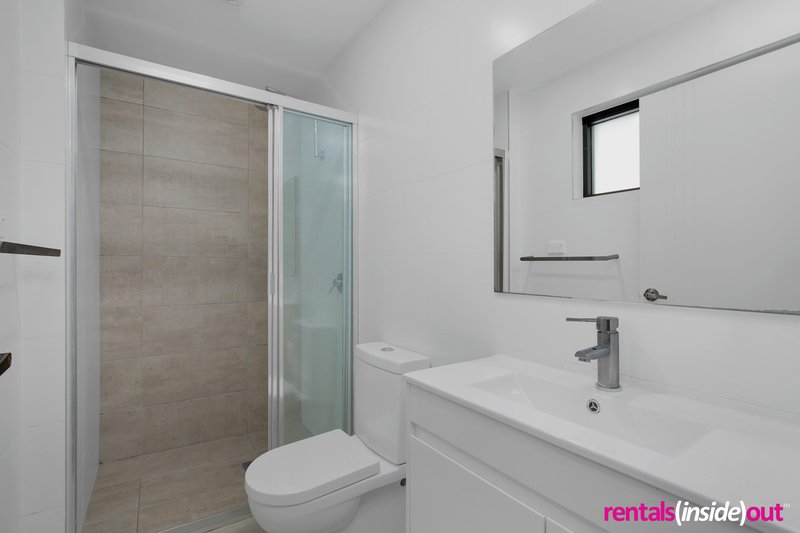 Photo - 10/34 Lane Street, Wentworthville NSW 2145 - Image 6