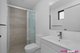 Photo - 10/34 Lane Street, Wentworthville NSW 2145 - Image 6