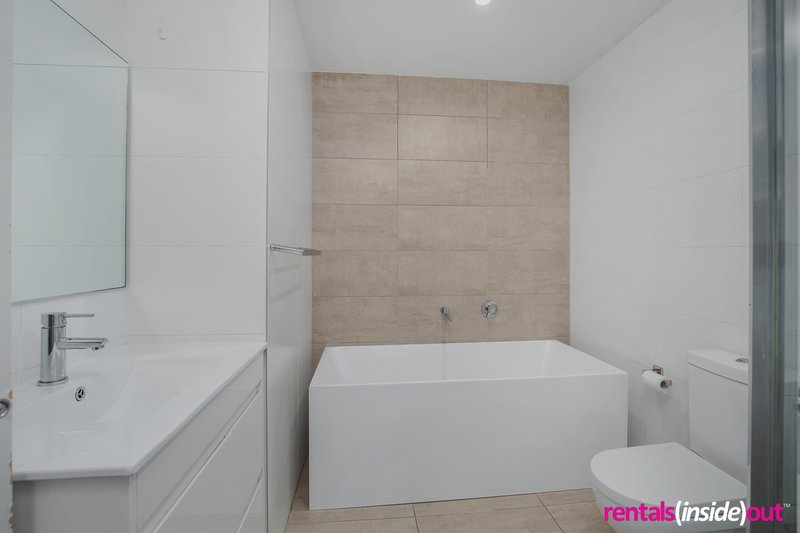 Photo - 10/34 Lane Street, Wentworthville NSW 2145 - Image 7