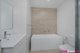 Photo - 10/34 Lane Street, Wentworthville NSW 2145 - Image 7