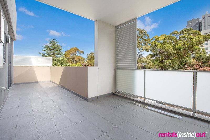 Photo - 10/34 Lane Street, Wentworthville NSW 2145 - Image 8