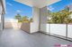 Photo - 10/34 Lane Street, Wentworthville NSW 2145 - Image 8