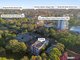 Photo - 10/34 Lane Street, Wentworthville NSW 2145 - Image 10