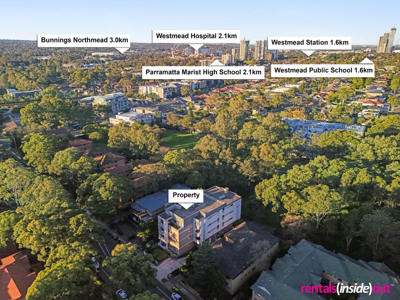 Photo - 10/34 Lane Street, Wentworthville NSW 2145 - Image 11