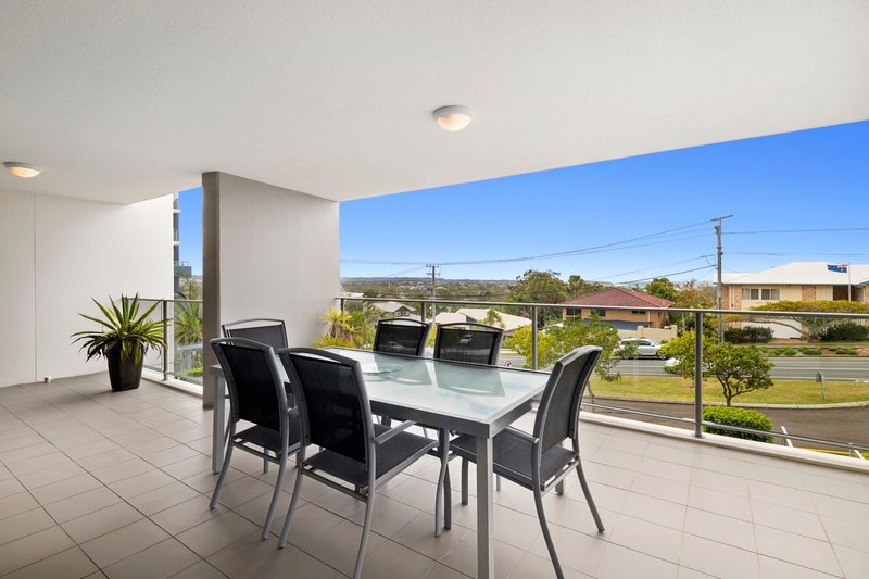 10/34 Queen Street, Kings Beach QLD 4551