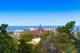 Photo - 10/34 Queen Street, Kings Beach QLD 4551 - Image 2