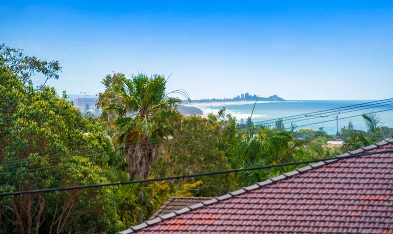 Photo - 10/34 Queen Street, Kings Beach QLD 4551 - Image 11