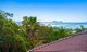 Photo - 10/34 Queen Street, Kings Beach QLD 4551 - Image 11