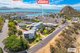 Photo - 10/34 Vin E Jones Memorial Drive, Rosslyn QLD 4703 - Image 1