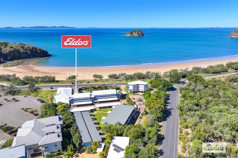 Photo - 10/34 Vin E Jones Memorial Drive, Rosslyn QLD 4703 - Image 2