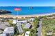 Photo - 10/34 Vin E Jones Memorial Drive, Rosslyn QLD 4703 - Image 2