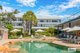 Photo - 10/34 Vin E Jones Memorial Drive, Rosslyn QLD 4703 - Image 3
