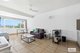 Photo - 10/34 Vin E Jones Memorial Drive, Rosslyn QLD 4703 - Image 4