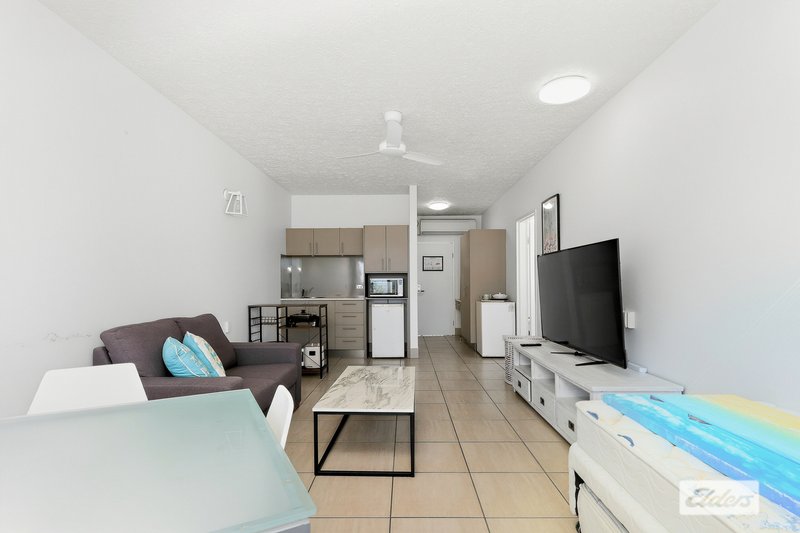 Photo - 10/34 Vin E Jones Memorial Drive, Rosslyn QLD 4703 - Image 5