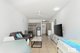Photo - 10/34 Vin E Jones Memorial Drive, Rosslyn QLD 4703 - Image 5