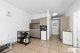 Photo - 10/34 Vin E Jones Memorial Drive, Rosslyn QLD 4703 - Image 6