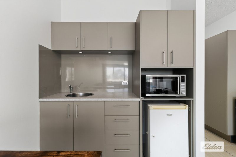 Photo - 10/34 Vin E Jones Memorial Drive, Rosslyn QLD 4703 - Image 7