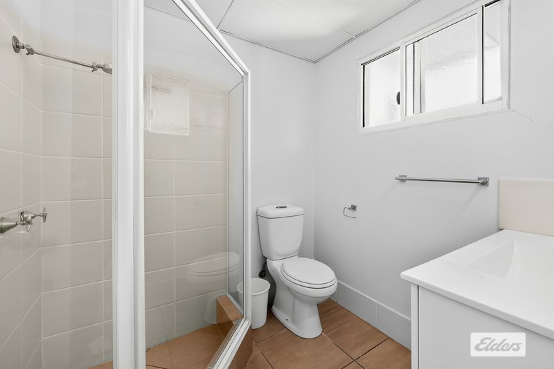 Photo - 10/34 Vin E Jones Memorial Drive, Rosslyn QLD 4703 - Image 8
