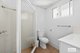 Photo - 10/34 Vin E Jones Memorial Drive, Rosslyn QLD 4703 - Image 8