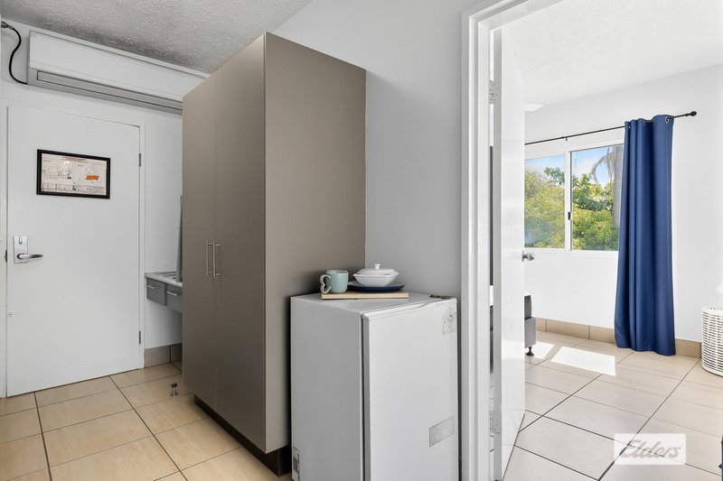 Photo - 10/34 Vin E Jones Memorial Drive, Rosslyn QLD 4703 - Image 9