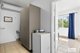 Photo - 10/34 Vin E Jones Memorial Drive, Rosslyn QLD 4703 - Image 9