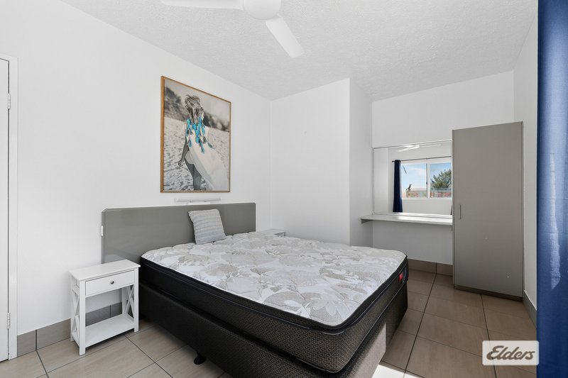 Photo - 10/34 Vin E Jones Memorial Drive, Rosslyn QLD 4703 - Image 10