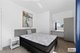Photo - 10/34 Vin E Jones Memorial Drive, Rosslyn QLD 4703 - Image 10