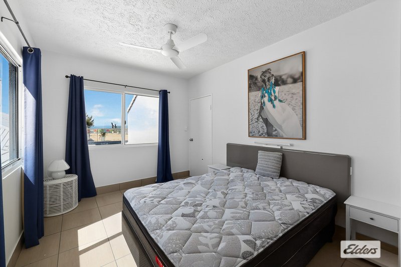 Photo - 10/34 Vin E Jones Memorial Drive, Rosslyn QLD 4703 - Image 11
