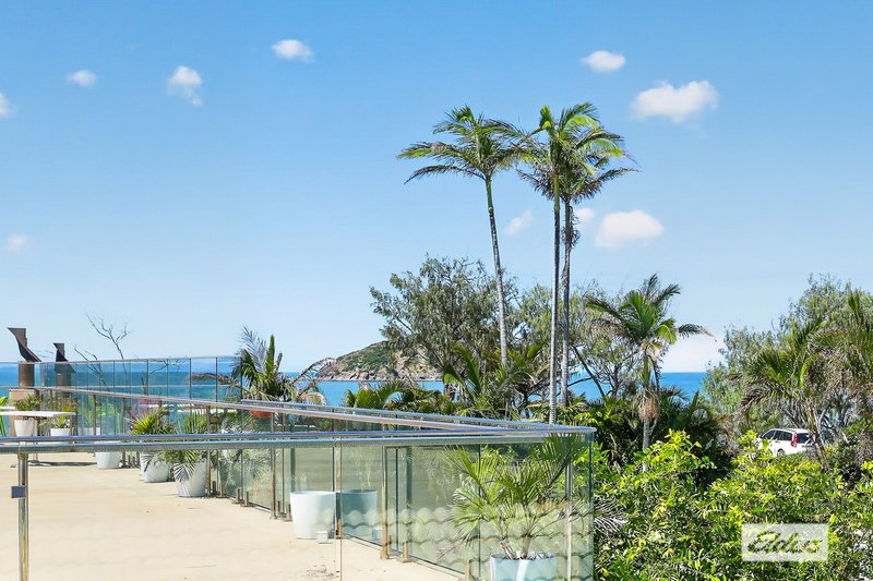 Photo - 10/34 Vin E Jones Memorial Drive, Rosslyn QLD 4703 - Image 12