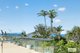 Photo - 10/34 Vin E Jones Memorial Drive, Rosslyn QLD 4703 - Image 12
