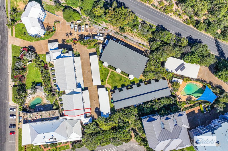 Photo - 10/34 Vin E Jones Memorial Drive, Rosslyn QLD 4703 - Image 14