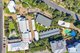 Photo - 10/34 Vin E Jones Memorial Drive, Rosslyn QLD 4703 - Image 14