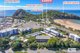 Photo - 10/34 Vin E Jones Memorial Drive, Rosslyn QLD 4703 - Image 15