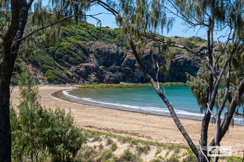 Photo - 10/34 Vin E Jones Memorial Drive, Rosslyn QLD 4703 - Image 16