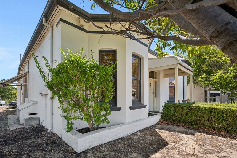 Photo - 1034 Wellington Street, West Perth WA 6005 - Image 17