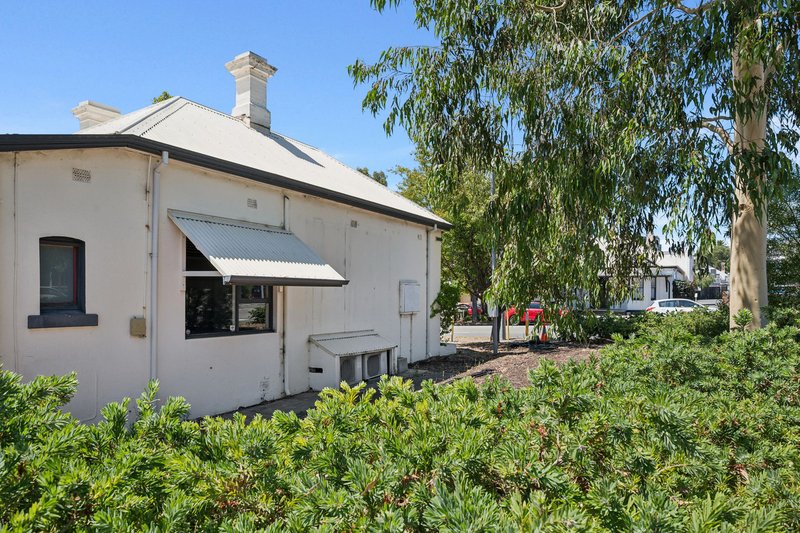 Photo - 1034 Wellington Street, West Perth WA 6005 - Image 18