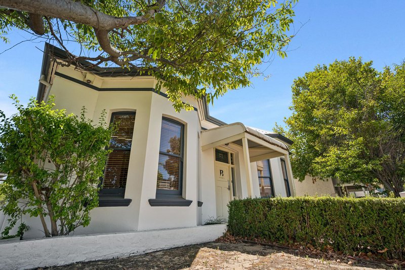 Photo - 1034 Wellington Street, West Perth WA 6005 - Image 19