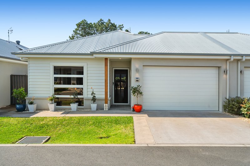 Photo - 103/4011 Nelson Bay Road, Anna Bay NSW 2316 - Image 2