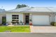 Photo - 103/4011 Nelson Bay Road, Anna Bay NSW 2316 - Image 2