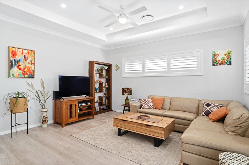 Photo - 103/4011 Nelson Bay Road, Anna Bay NSW 2316 - Image 3