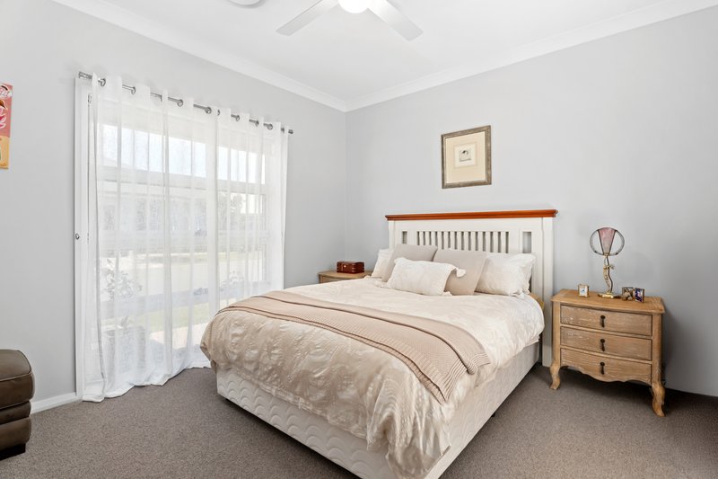 Photo - 103/4011 Nelson Bay Road, Anna Bay NSW 2316 - Image 7