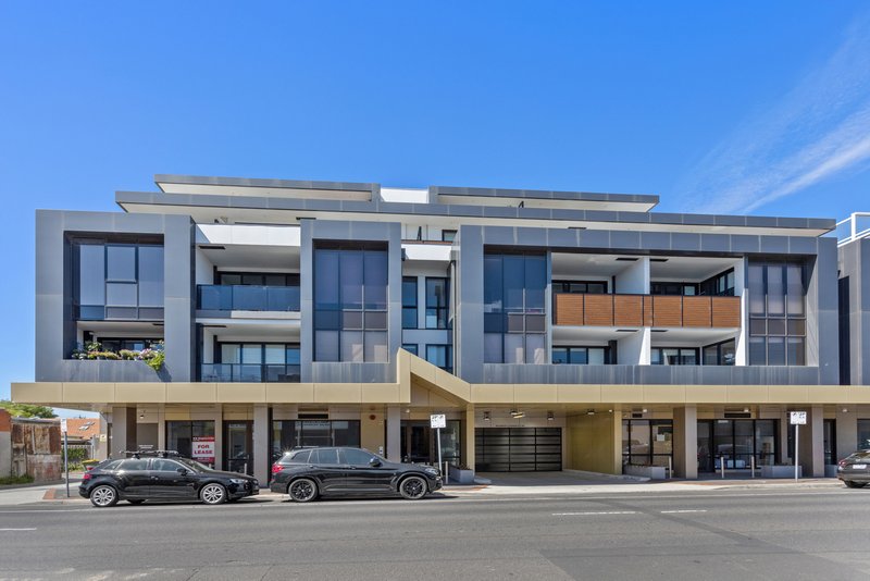 103/405 Neerim Road, Carnegie VIC 3163