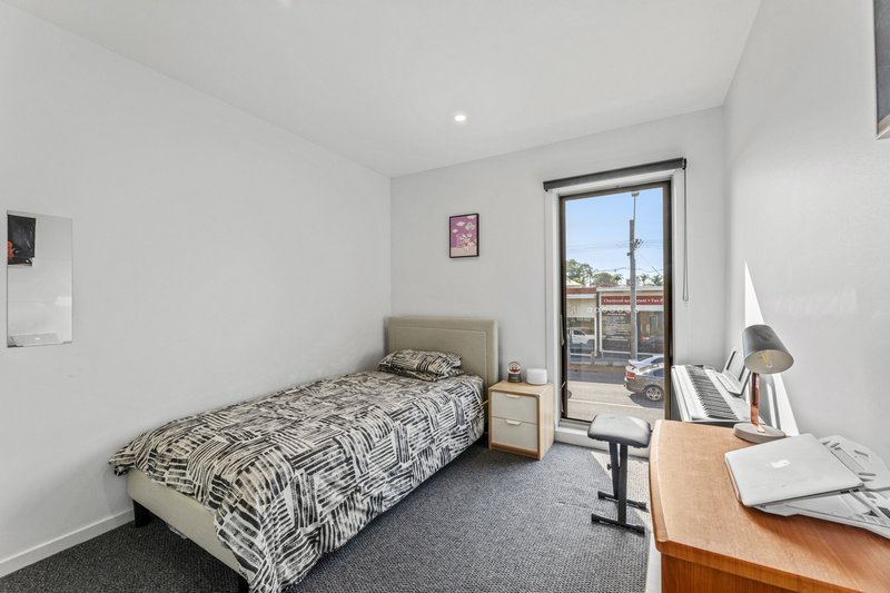 Photo - 103/415 Highbury Road, Burwood VIC 3125 - Image 5